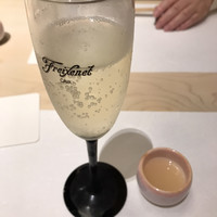 尾張 三ぶん - 