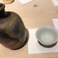 尾張 三ぶん - 