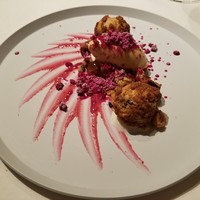 レストランエール - 