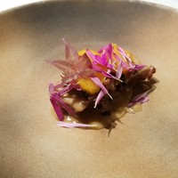 レストランエール - 