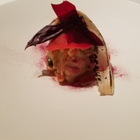 レストランエール - 