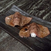 祇園 鹿六 - 