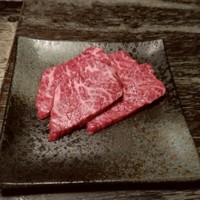 祇園 鹿六 - 