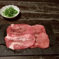 祇園 鹿六 - 