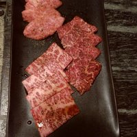 祇園 鹿六 - 