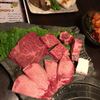 板前焼肉 一笑 靭本町本店