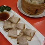 中国料理 養源郷 - 