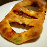 ル・プチメック - 