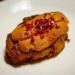 ル・プチメック - 