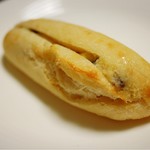 ル・プチメック - 