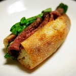 ル・プチメック - 