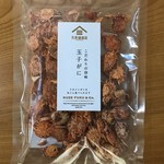 久世福商店 - 