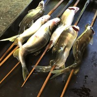 和田屋 - 