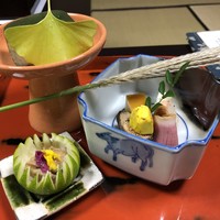和田屋 - 
