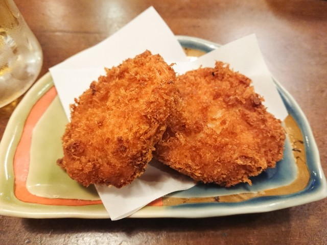 Tachinomi Zen photo 2