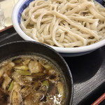 岡野屋食堂 - 