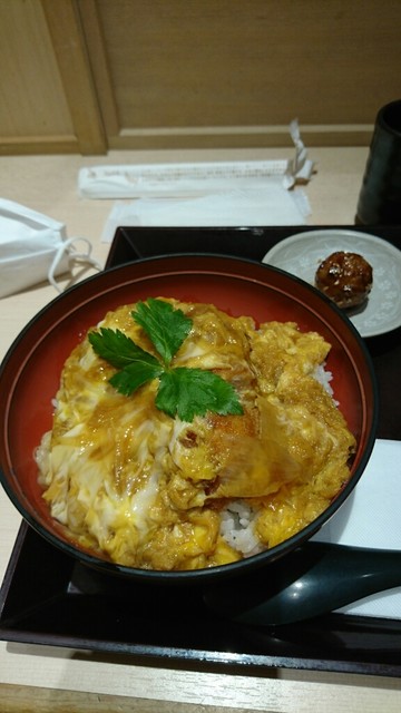 鶏 三和 横浜ジョイナス店 横浜 焼鳥 食べログ