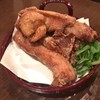ジョニーのからあげ 池袋店