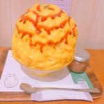 銀座のジンジャー - 