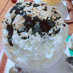 銀座のジンジャー - 