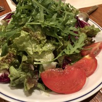 イル カルディナーレ 銀座本店 - 