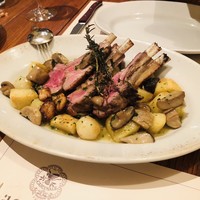 イル カルディナーレ 銀座本店 - 