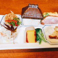 やまと 楽 - 