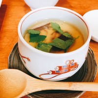 やまと 楽 - 