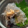 かどや食堂 かどや食堂