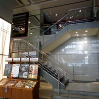 神戸ステーキハウス 和豪 - 