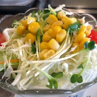 神戸ステーキハウス 和豪 - 