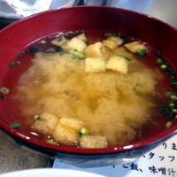神戸ステーキハウス 和豪 - 