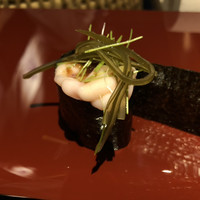 寿斗 ふかがわ - 
