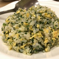 天厨菜館 新宿高島屋タイムズスクエア店 - 