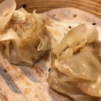 天厨菜館 新宿高島屋タイムズスクエア店 - 