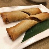 天厨菜館 新宿高島屋タイムズスクエア店 - 