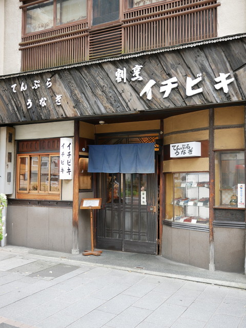 名古屋市で昼飲みするならここ おすすめのお店12選 食べログまとめ 名古屋市で昼飲みするならここ おすすめのお店12選 食べログまとめ