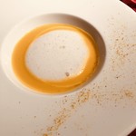 レストラン ザ・カステリアンルーム - 