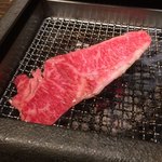 但馬屋イーマ - 