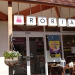 パティスリー ロリアン - 