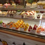 パティスリー ロリアン - 