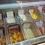 パティスリー ロリアン - 