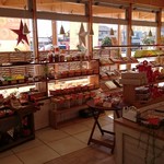 パティスリー ロリアン - 