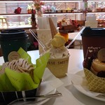 パティスリー ロリアン - 