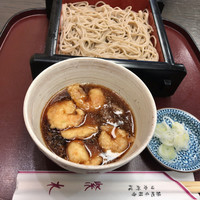 日本料理 紫水 - 