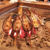 柳家 - 