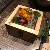 但馬屋イーマ - 