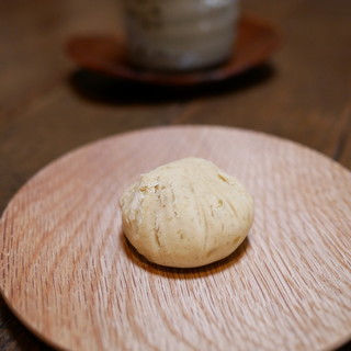 中津川市で人気のグルメ ランキングtop 食べログ 中津川市で人気のグルメ ランキングtop 食べログ