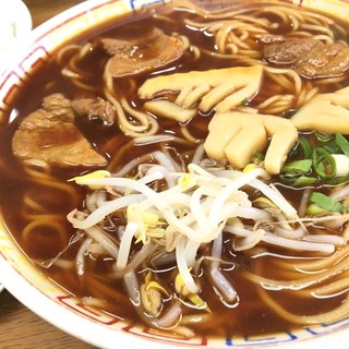 支那そば 名東軒_1