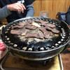 焼肉 わかば